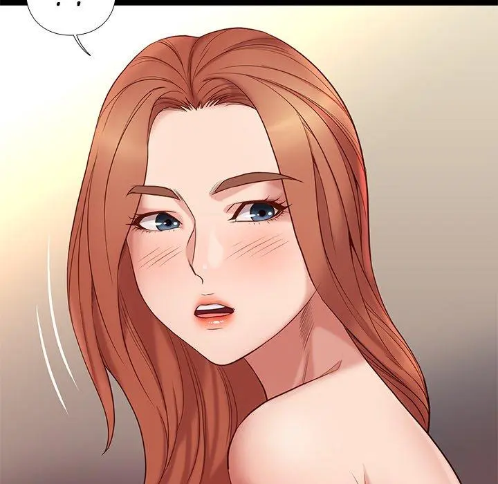 Reunion Manhwa Dweryang Chapter 12 - Page 33