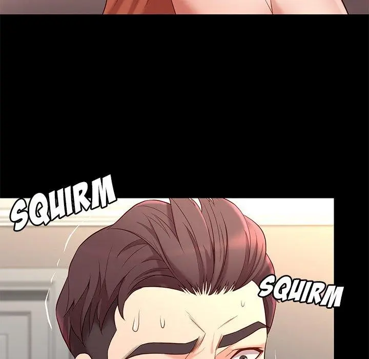 Reunion Manhwa Dweryang Chapter 12 - Page 34