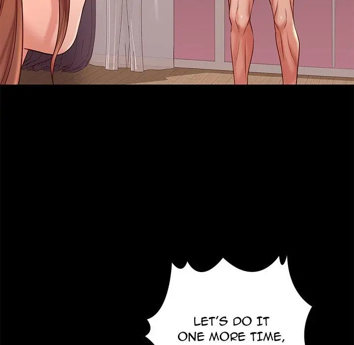 Reunion Manhwa Dweryang Chapter 12 - Page 37