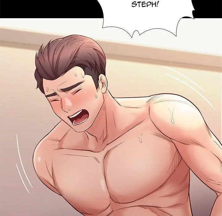 Reunion Manhwa Dweryang Chapter 12 - Page 38