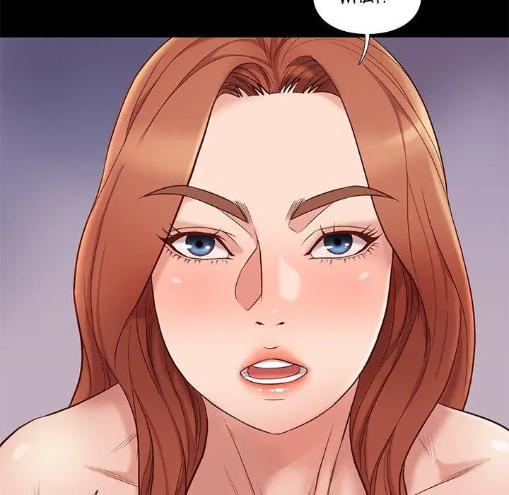 Reunion Manhwa Dweryang Chapter 12 - Page 40