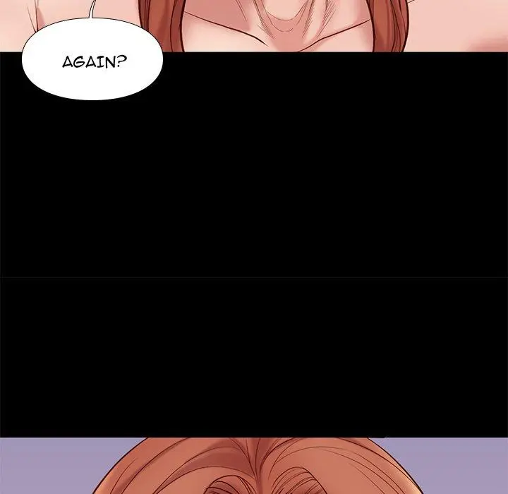 Reunion Manhwa Dweryang Chapter 12 - Page 41
