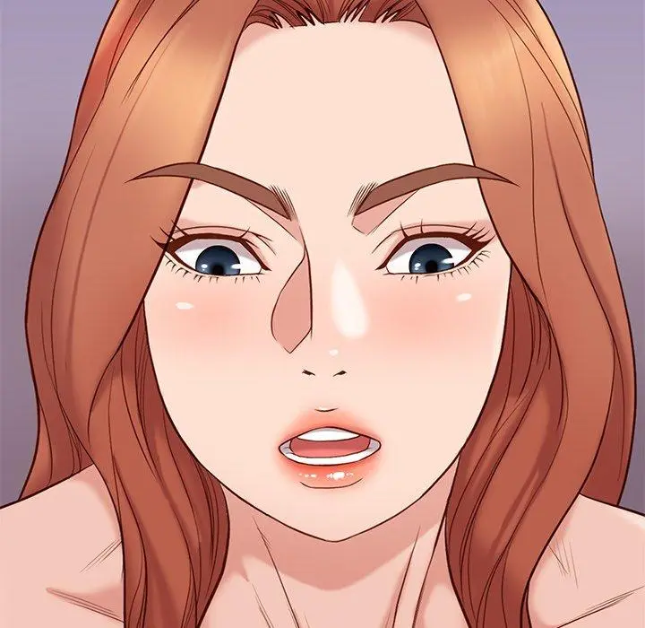 Reunion Manhwa Dweryang Chapter 12 - Page 42