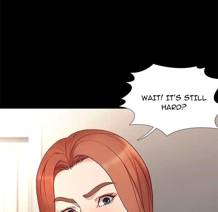 Reunion Manhwa Dweryang Chapter 12 - Page 45