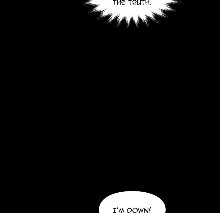 Reunion Manhwa Dweryang Chapter 12 - Page 51