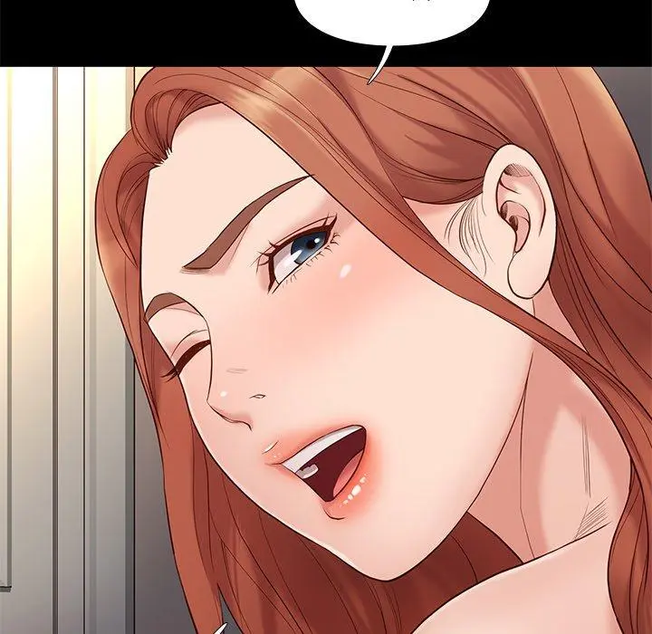 Reunion Manhwa Dweryang Chapter 12 - Page 52