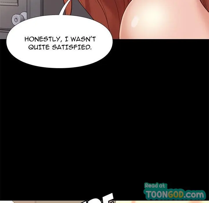 Reunion Manhwa Dweryang Chapter 12 - Page 53