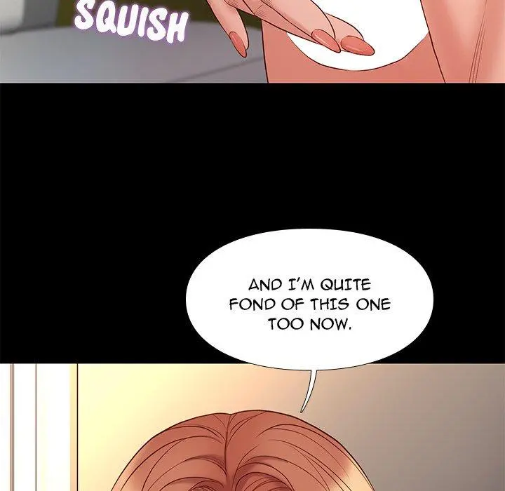 Reunion Manhwa Dweryang Chapter 12 - Page 55