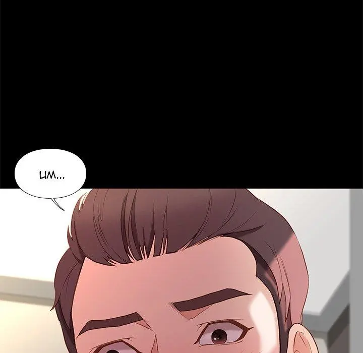 Reunion Manhwa Dweryang Chapter 12 - Page 6