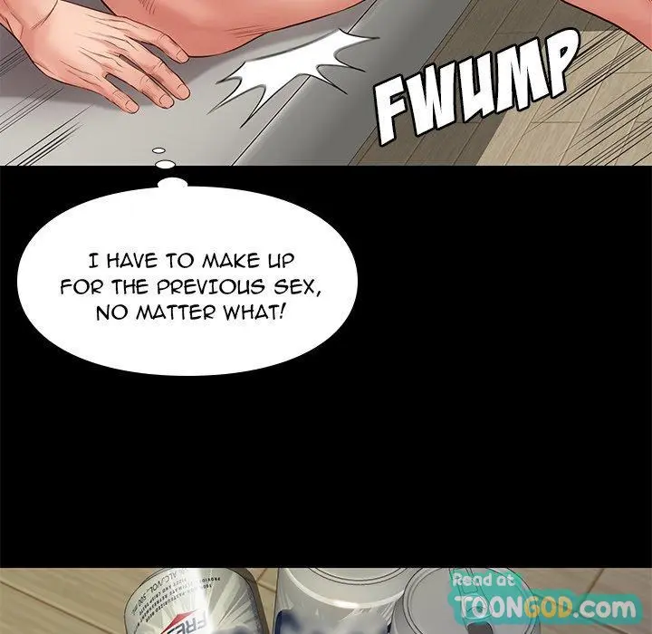 Reunion Manhwa Dweryang Chapter 12 - Page 60
