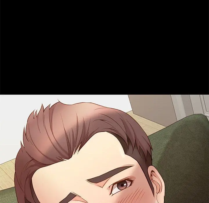 Reunion Manhwa Dweryang Chapter 12 - Page 64