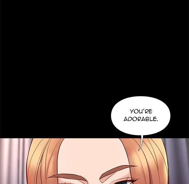 Reunion Manhwa Dweryang Chapter 12 - Page 69