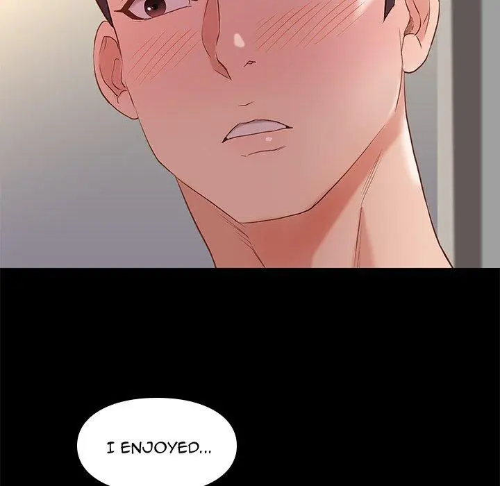 Reunion Manhwa Dweryang Chapter 12 - Page 7