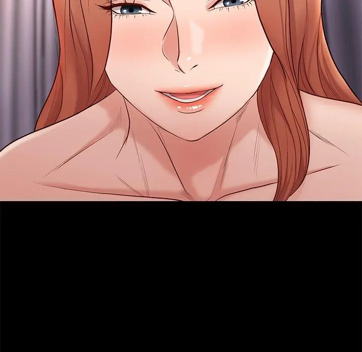 Reunion Manhwa Dweryang Chapter 12 - Page 70