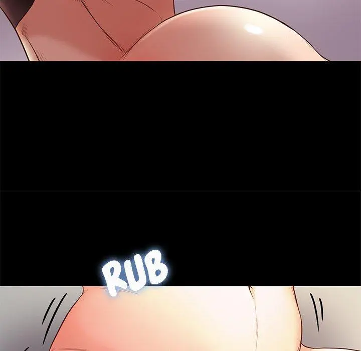 Reunion Manhwa Dweryang Chapter 12 - Page 76