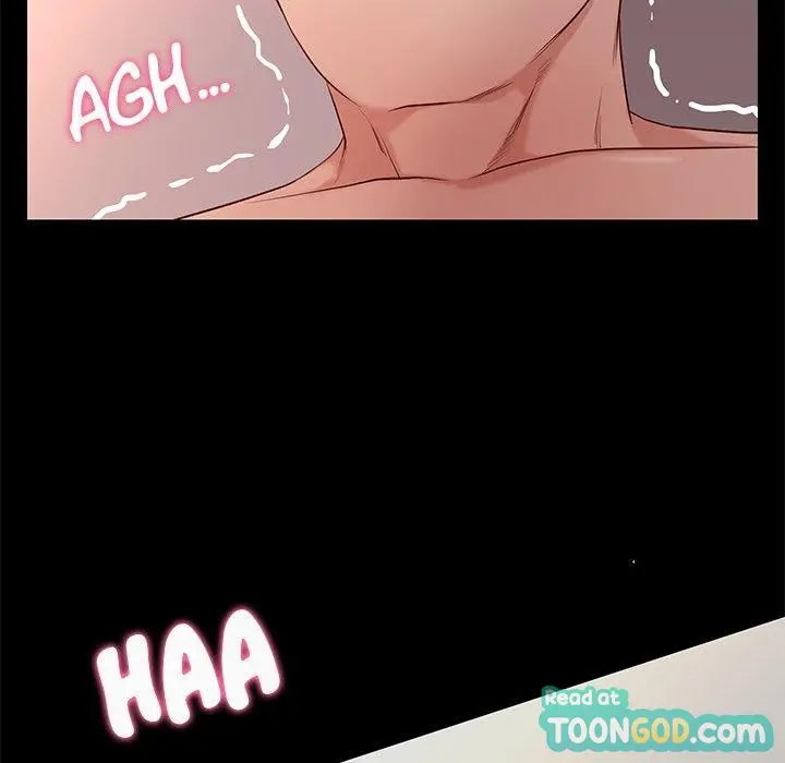 Reunion Manhwa Dweryang Chapter 12 - Page 83