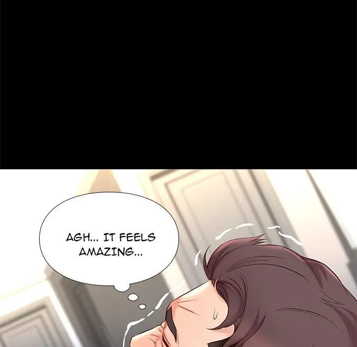 Reunion Manhwa Dweryang Chapter 12 - Page 86