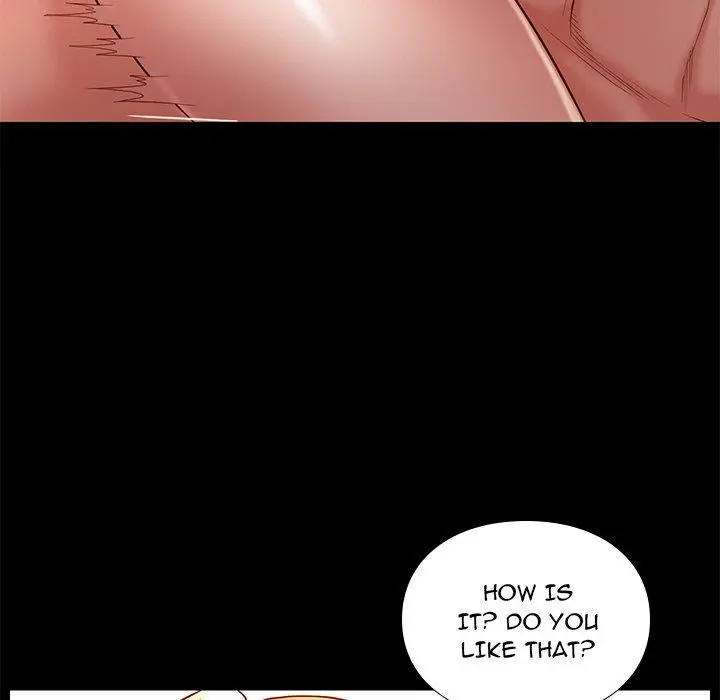 Reunion Manhwa Dweryang Chapter 12 - Page 89