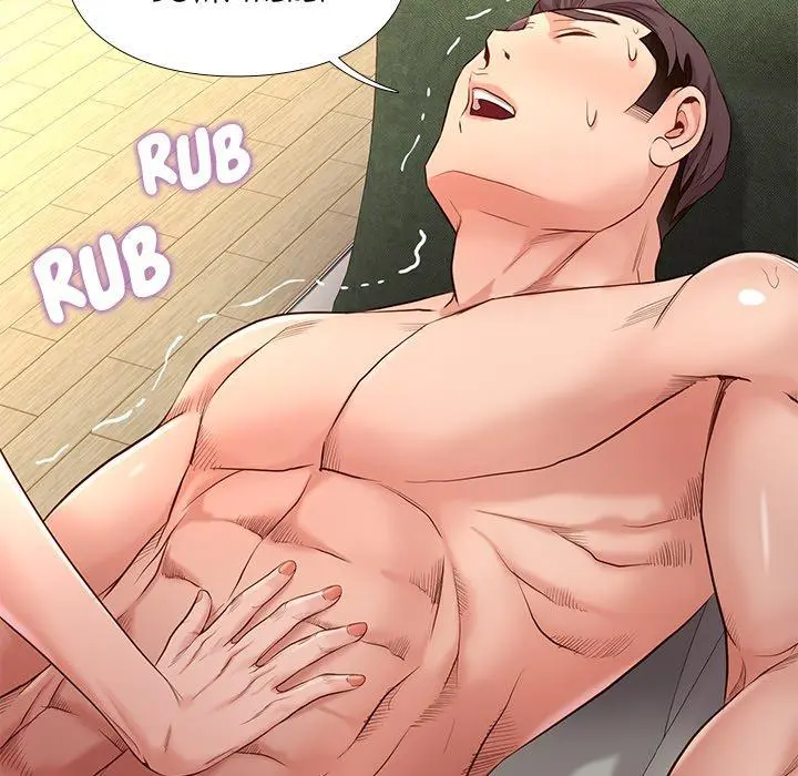 Reunion Manhwa Dweryang Chapter 12 - Page 92
