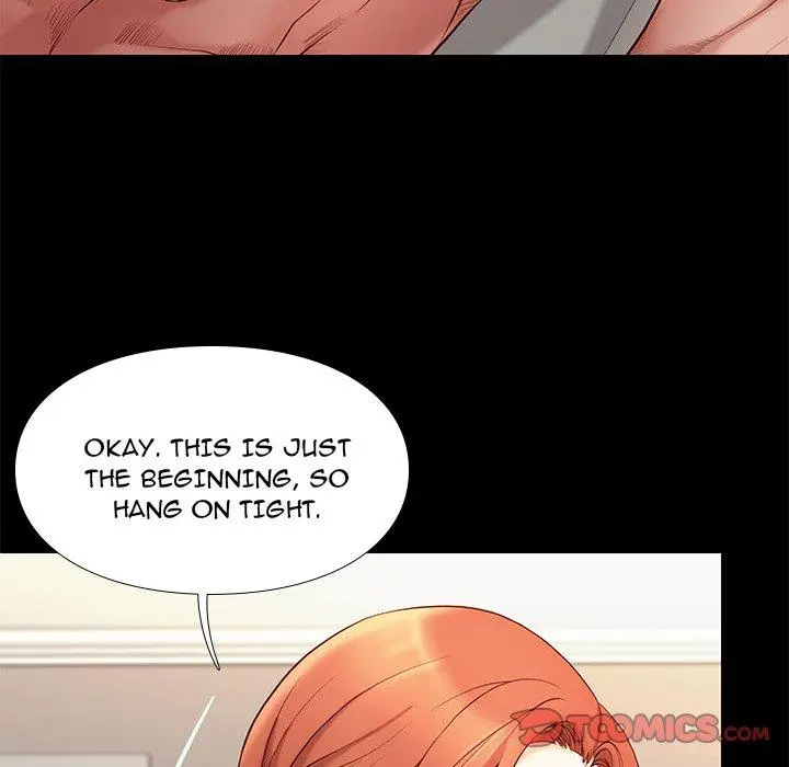 Reunion Manhwa Dweryang Chapter 12 - Page 93