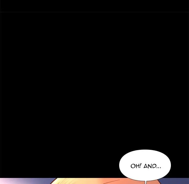 Reunion Manhwa Dweryang Chapter 12 - Page 95