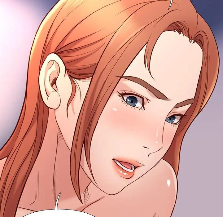 Reunion Manhwa Dweryang Chapter 12 - Page 96