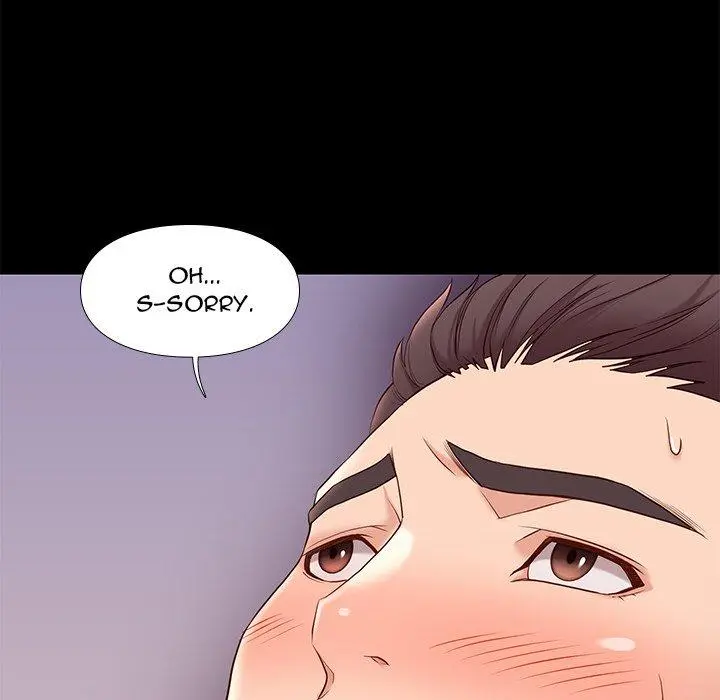 Reunion Manhwa Dweryang Chapter 12 - Page 99