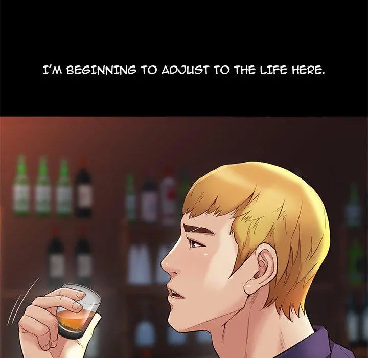 Reunion Manhwa Dweryang Chapter 13 - Page 100