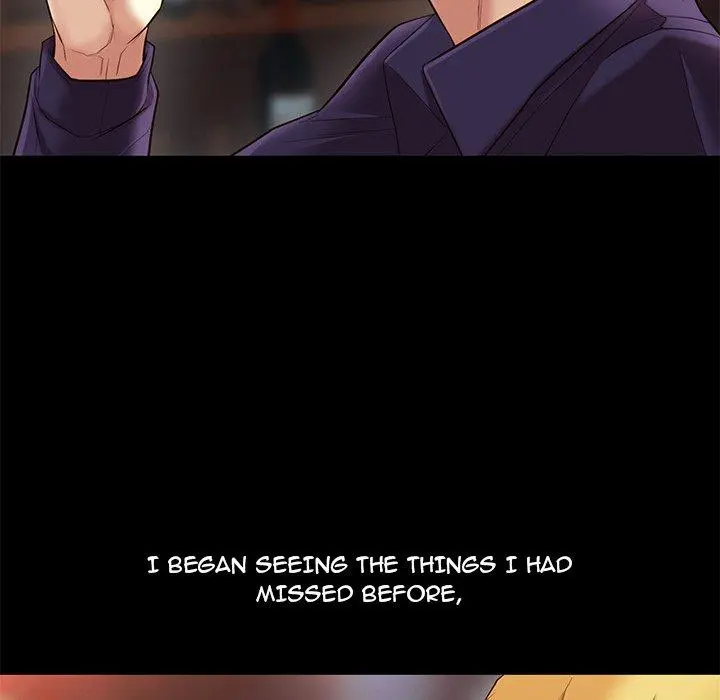 Reunion Manhwa Dweryang Chapter 13 - Page 101