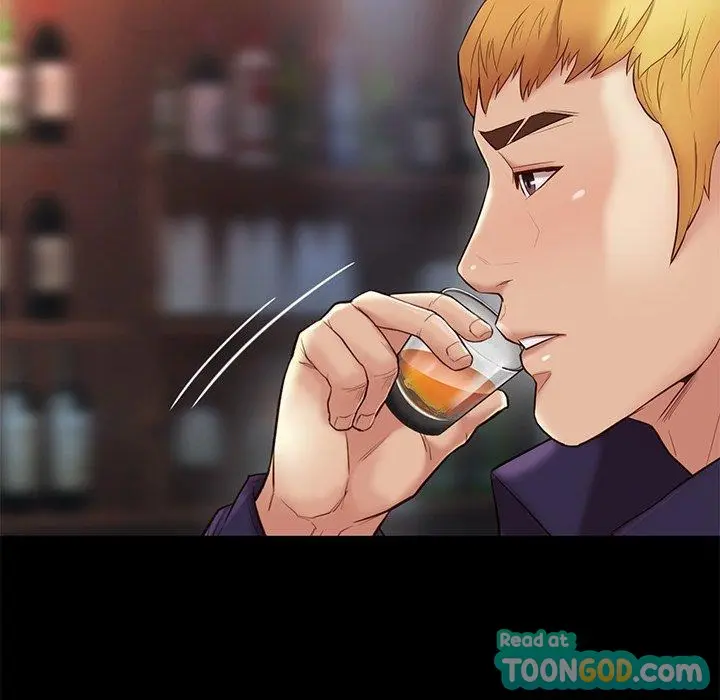 Reunion Manhwa Dweryang Chapter 13 - Page 102