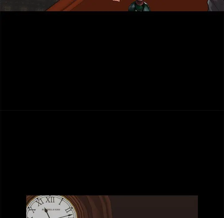 Reunion Manhwa Dweryang Chapter 13 - Page 106