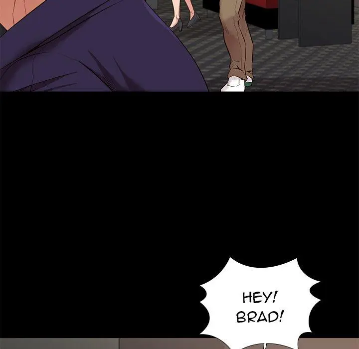 Reunion Manhwa Dweryang Chapter 13 - Page 109
