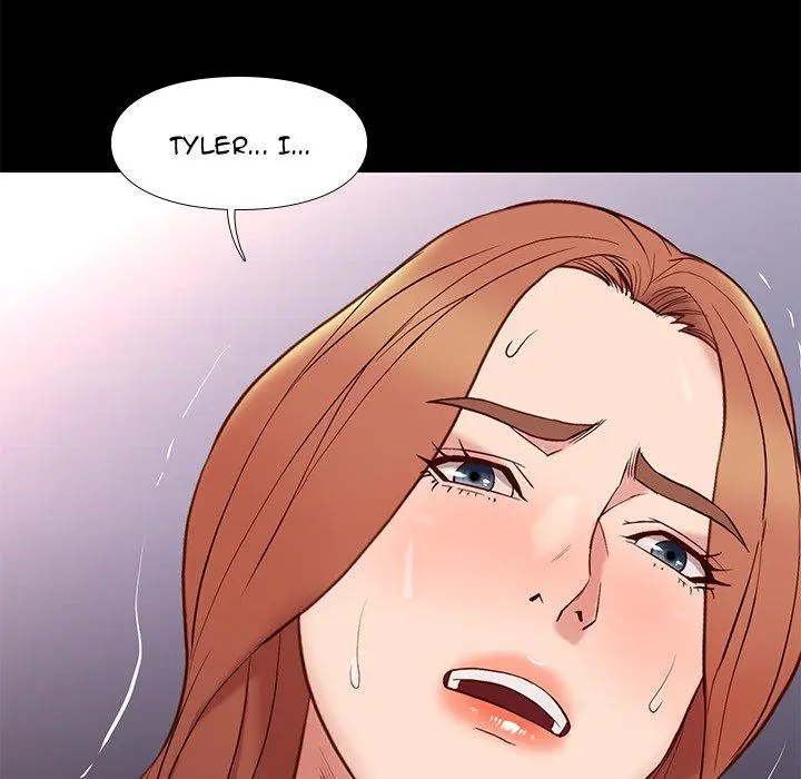 Reunion Manhwa Dweryang Chapter 13 - Page 11