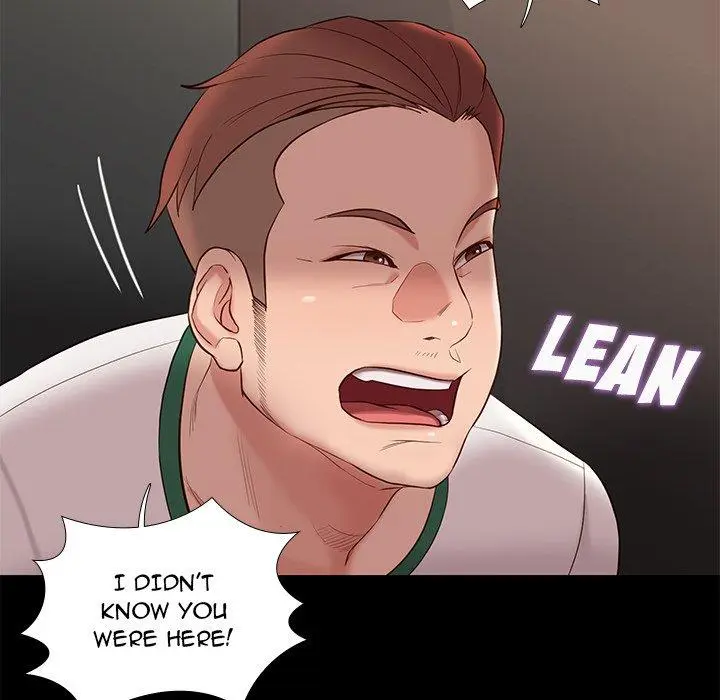 Reunion Manhwa Dweryang Chapter 13 - Page 110