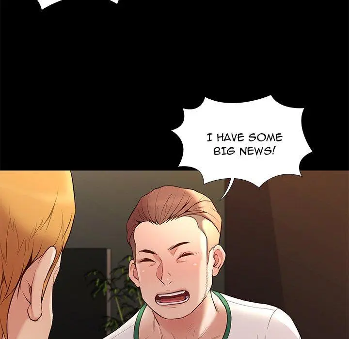 Reunion Manhwa Dweryang Chapter 13 - Page 111