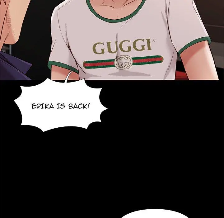 Reunion Manhwa Dweryang Chapter 13 - Page 112
