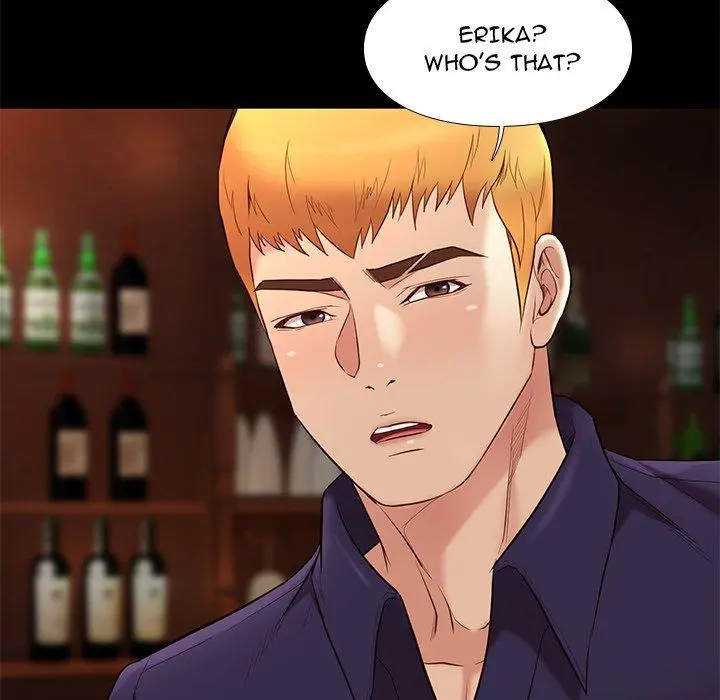 Reunion Manhwa Dweryang Chapter 13 - Page 113