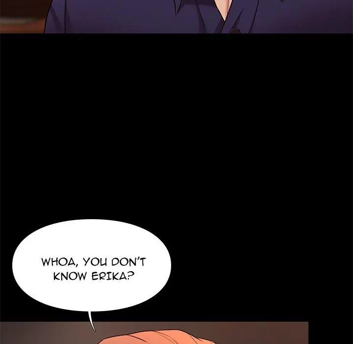 Reunion Manhwa Dweryang Chapter 13 - Page 114