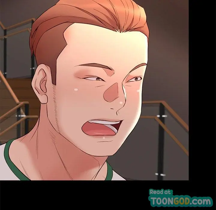 Reunion Manhwa Dweryang Chapter 13 - Page 115