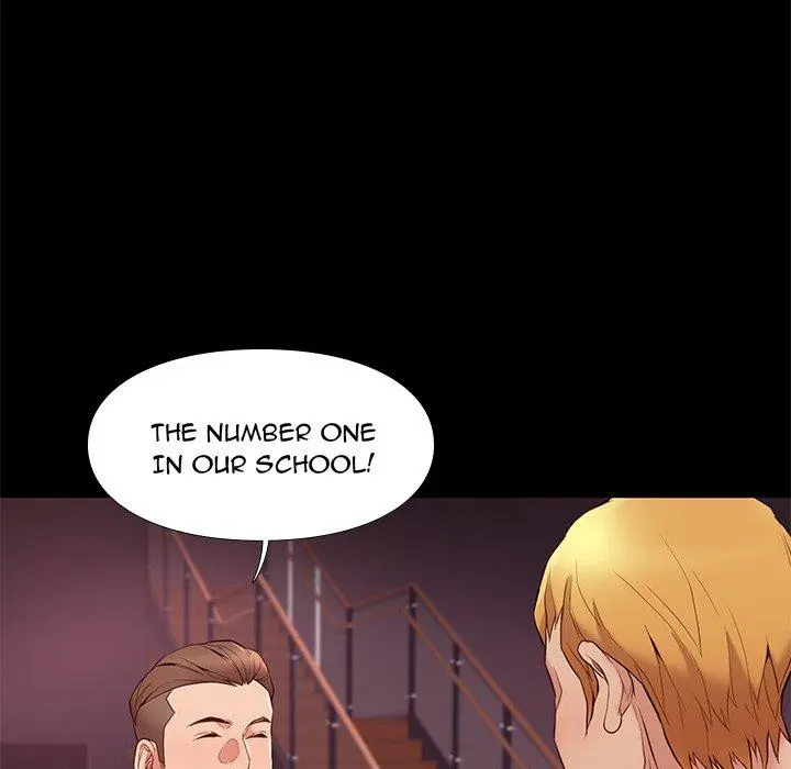 Reunion Manhwa Dweryang Chapter 13 - Page 116