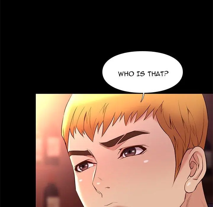 Reunion Manhwa Dweryang Chapter 13 - Page 118
