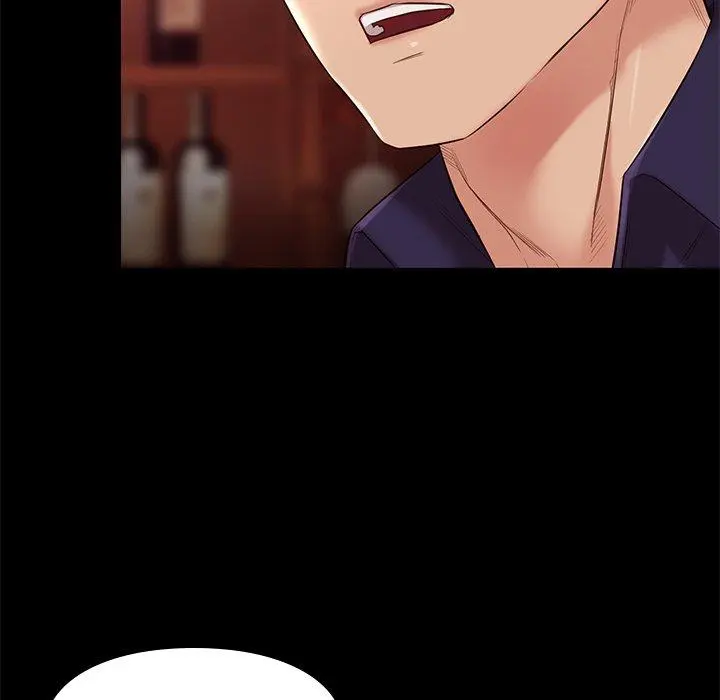 Reunion Manhwa Dweryang Chapter 13 - Page 119