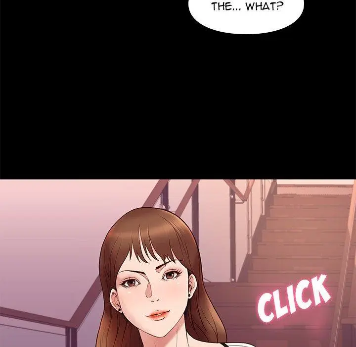 Reunion Manhwa Dweryang Chapter 13 - Page 121