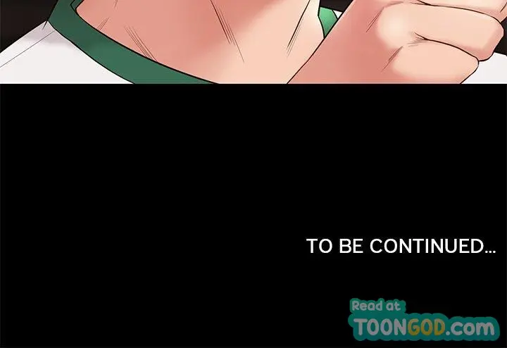 Reunion Manhwa Dweryang Chapter 13 - Page 126