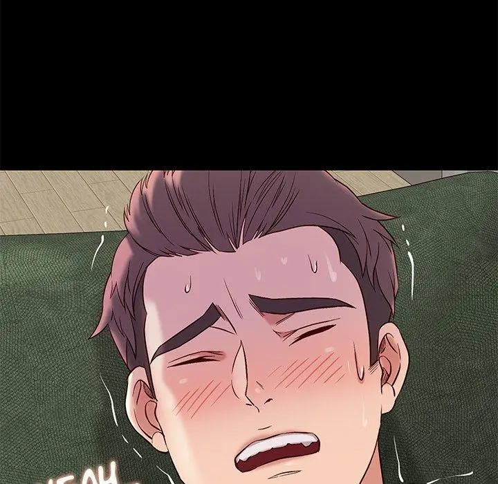 Reunion Manhwa Dweryang Chapter 13 - Page 13