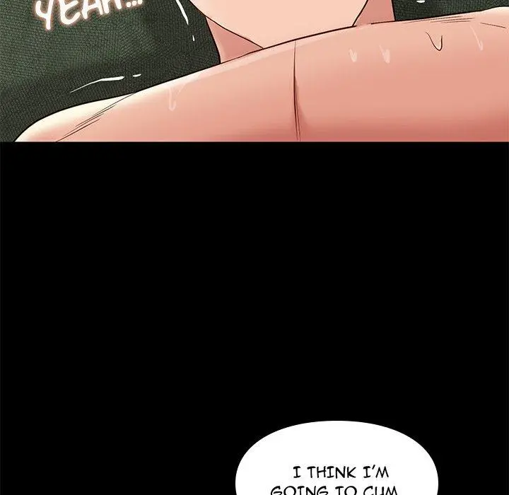 Reunion Manhwa Dweryang Chapter 13 - Page 14