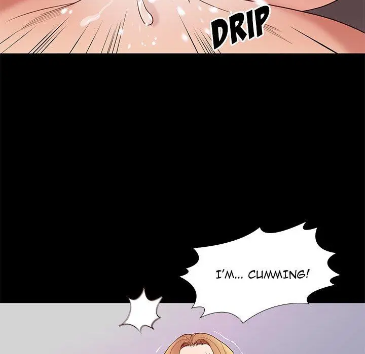 Reunion Manhwa Dweryang Chapter 13 - Page 20