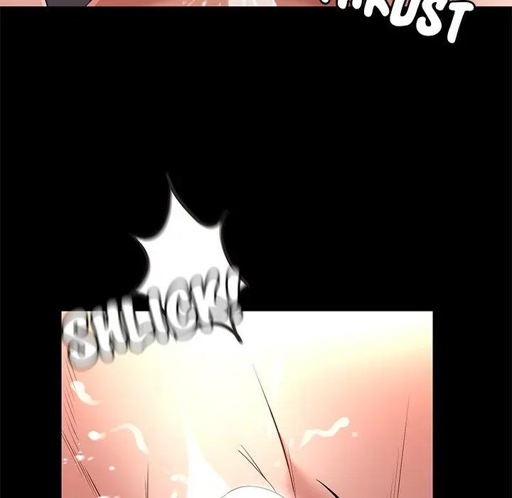 Reunion Manhwa Dweryang Chapter 13 - Page 22