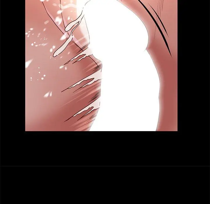 Reunion Manhwa Dweryang Chapter 13 - Page 23