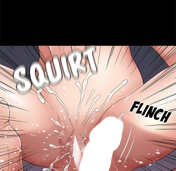 Reunion Manhwa Dweryang Chapter 13 - Page 24